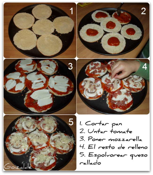 mini pizza1
