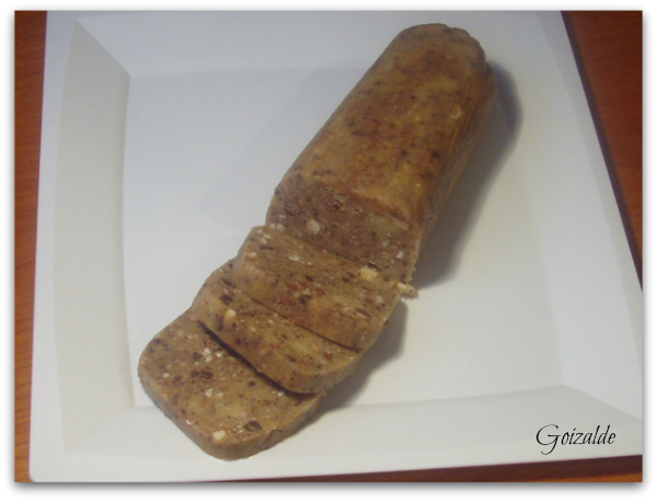 galletas 3 chocolates1