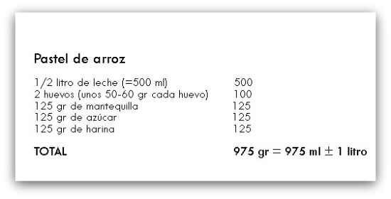 pastelarroz