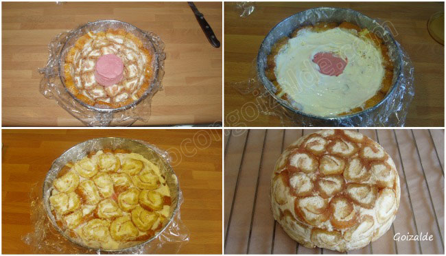 tarta-bombon-helado1