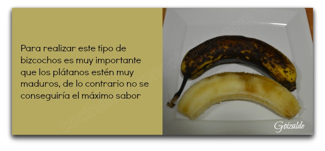 bizcocho platano1