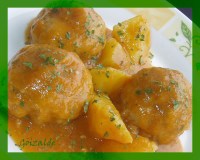 Albóndigas_edited-1