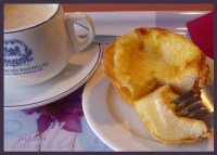 Pastelitos de arrozz