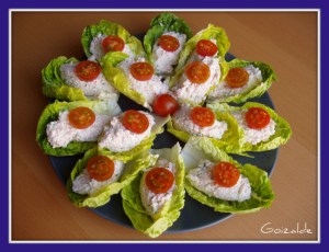 pate surimi