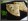 crepes