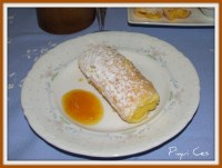 puño de san francisco