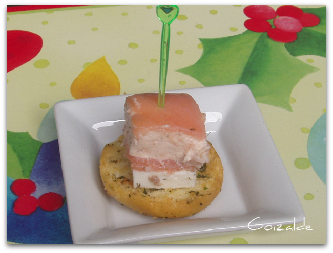 milhojas salmon1