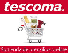 tescoma