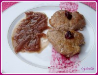 solomillo salsa moras