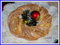 kringle