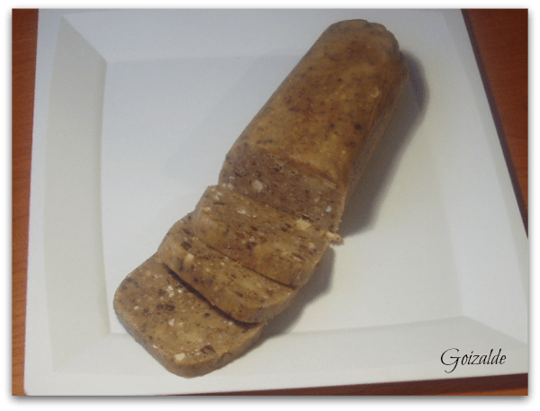 galletas 3 chocolates1