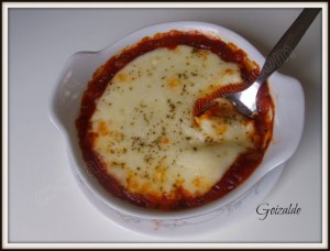 fritada-con-provolone