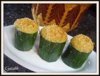 calabacines-rellenos-seta-s