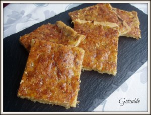 coca-cebolla-parmesano