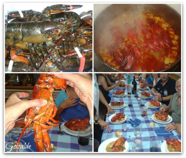 marmitako-bogavante1