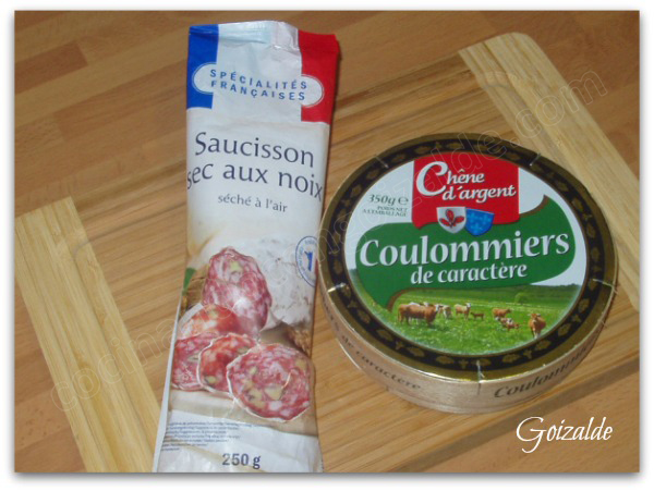 tosta-salchichon-queso2