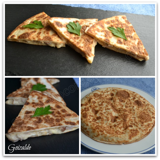 tortilla trigo bechamel1