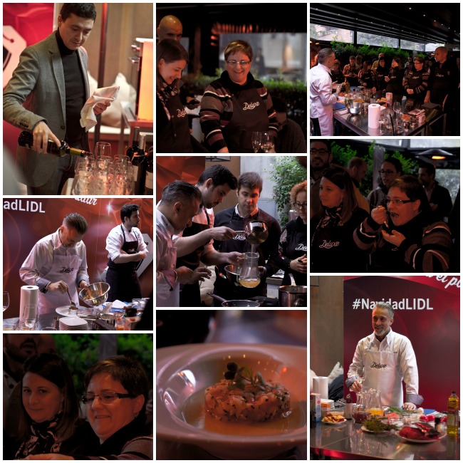 navidadlidl3