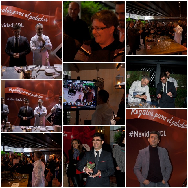 navidadlidl4