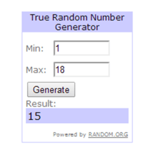 num sorteo san valentin lidl