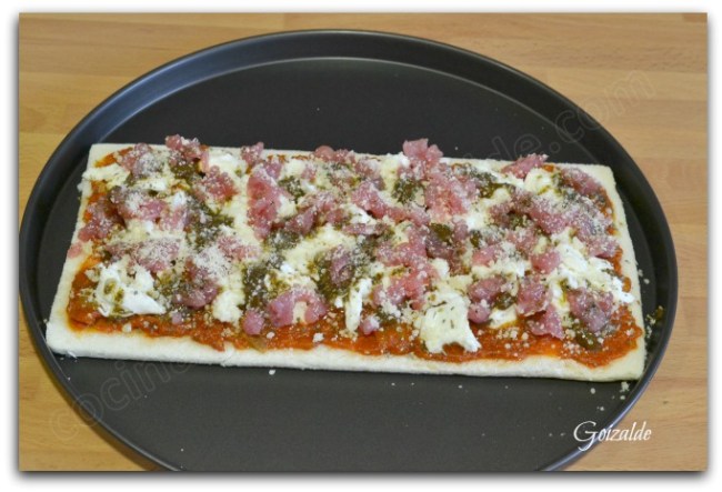 panepizza1