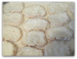 torrijas1
