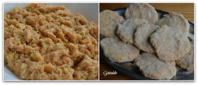 hamburguesas salmon1