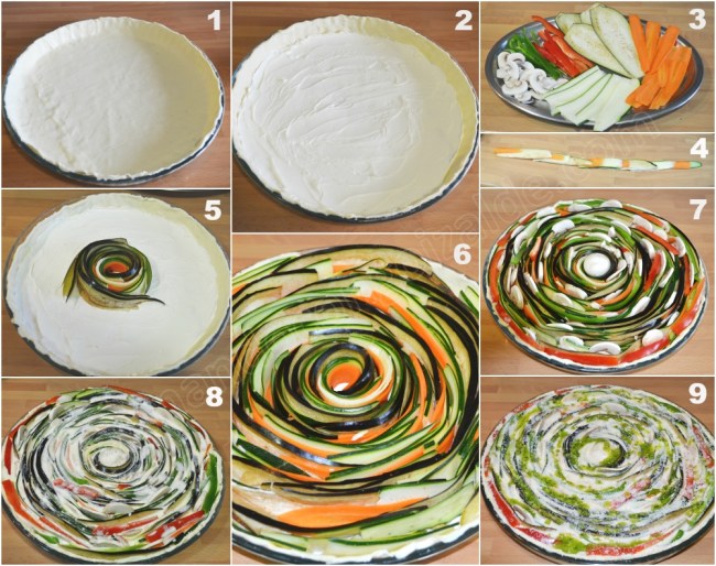 espiral verduras1