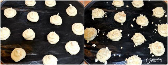 galletas almendra licor1