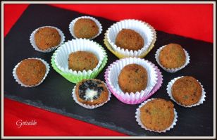 croquetas arroz negro