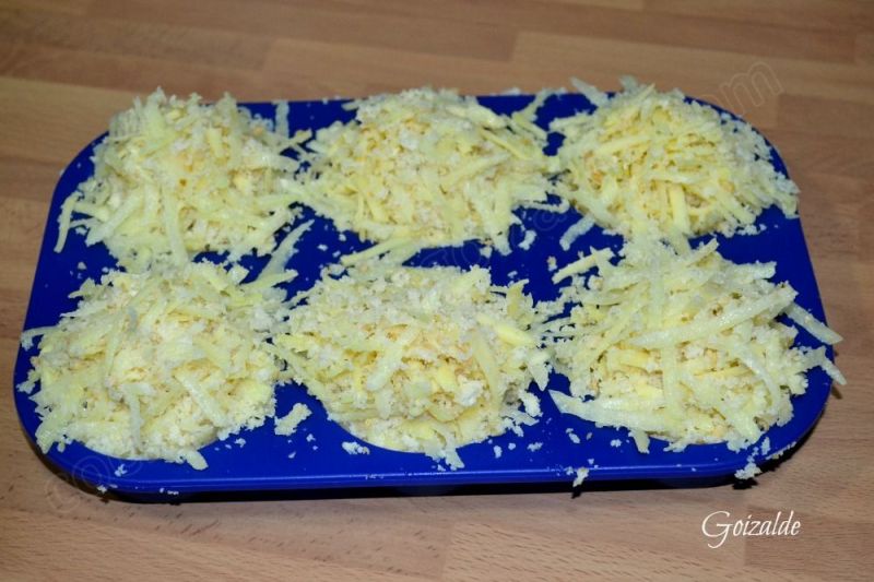 muffins de patata y queso2