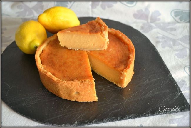 tarta de limon2