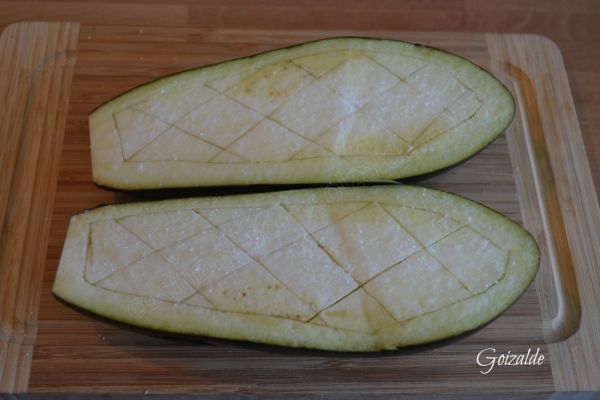 berenjenas rellenas1