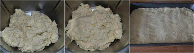 focaccia de parmesano y romero1