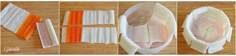 pastel de surimi y gulas1