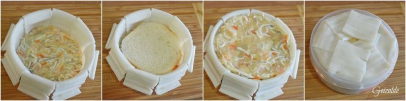 pastel de surimi y gulas2