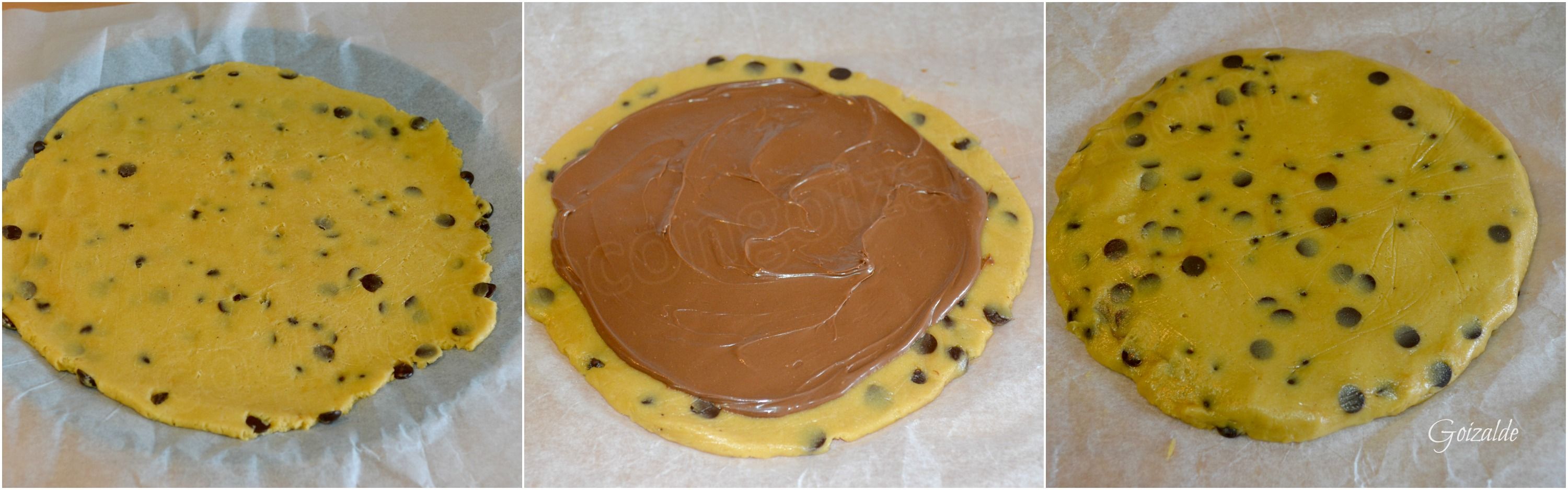 super galleta rellena de chocolate1