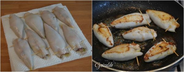 chipirones rellenos1