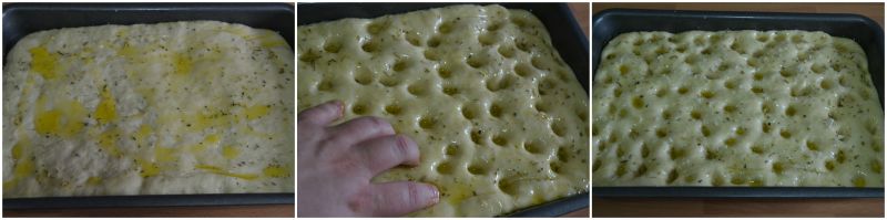 focaccia de parmesano y romero2