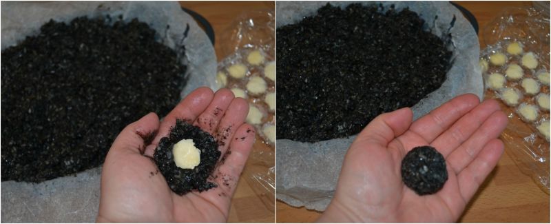 croquetas de arroz negro2